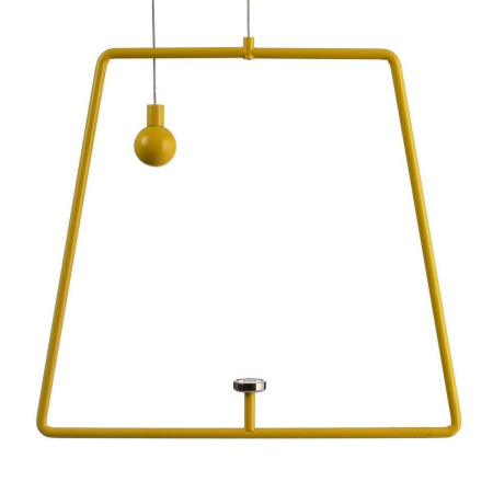 Комплектующие — Основание для светильника Deko-Light Miram 930629 купить в 