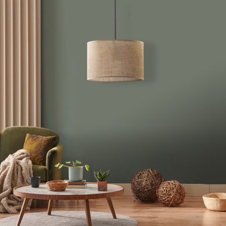 Люстры подвесные — Подвесная люстра TK Lighting 6582 купить в  Люстры подвесные — Подвесная люстра TK Lighting 6582 купить в