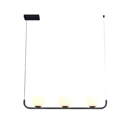 Подвесные светильники — Подвесной светильник ST-Luce SL1581.403.03 купить в 