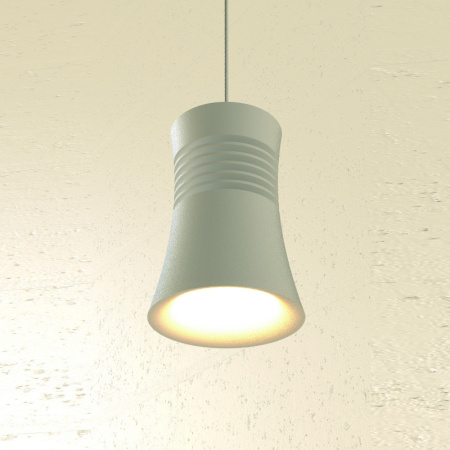 Подвесные светильники — Подвесной светильник Mantra 7785 купить в 