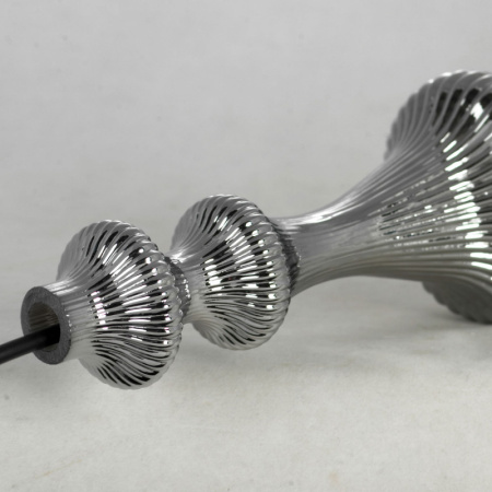 Подвесные светильники — Подвесной светильник Lussole LSP-8527 купить в 