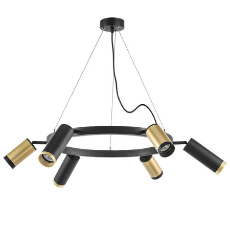 Люстры подвесные — Подвесная люстра Lightstar LR01640387370 купить в  Люстры подвесные — Подвесная люстра Lightstar LR01640387370 купить в