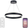 Подвесные светильники — Подвесной светильник Natali Kovaltseva LED LAMPS 81188 купить в  Подвесные светильники — Подвесной светильник Natali Kovaltseva LED LAMPS 81188 купить в