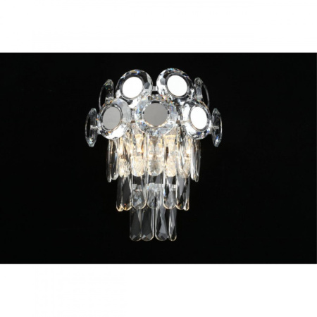 Настенные бра — Бра APLOYT APL.832.11.02 купить в 