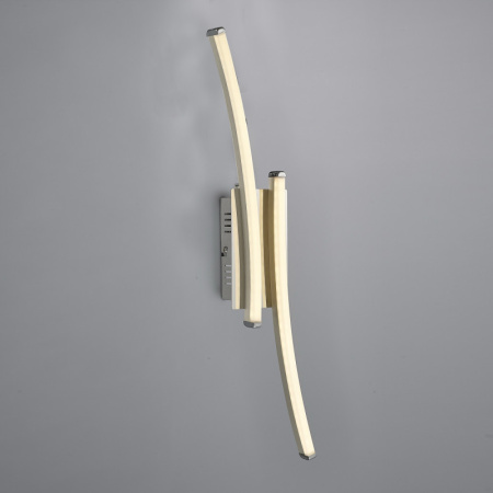 Настенные бра — Бра Mantra 5102 купить в 