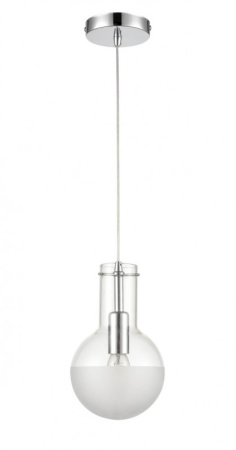 Подвесные светильники — Подвесной светильник Vele Luce VL1913P01 купить в 