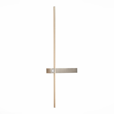 Настенные бра — Бра ST-Luce SL1589.011.01 купить в  Настенные бра — Бра ST-Luce SL1589.011.01 купить в