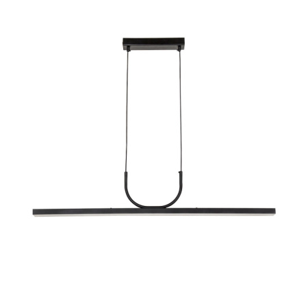 Подвесные светильники — Подвесной светильник Favourite 4096-1P купить в 