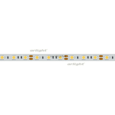 Светодиодные ленты — Лента Arlight 012339(2) купить в  Светодиодные ленты — Лента Arlight 012339(2) купить в