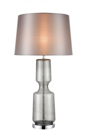 Настольные лампы — Настольная лампа Vele Luce VL5773N01 купить в 