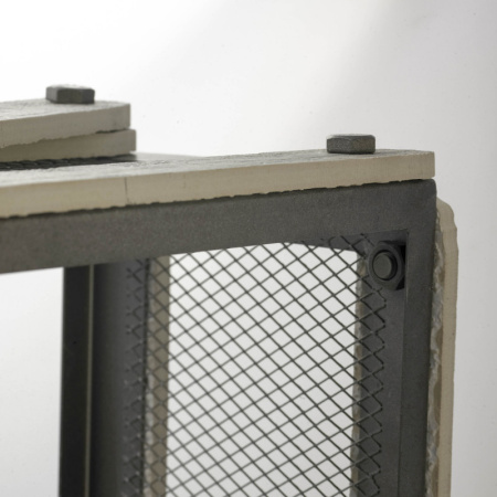 Люстры на штанге — Люстра на штанге Lussole LSP-9704 купить в 