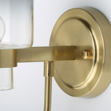 Настенные бра — Бра MW-Light 483025001 купить в 