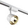 Трековые светильники — Светильник на шине Novotech 358724 купить в 