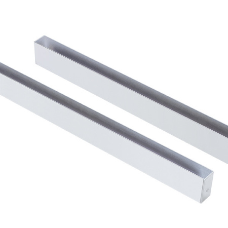 Шинопроводы — Шинопровод Lightstar 505016 купить в 