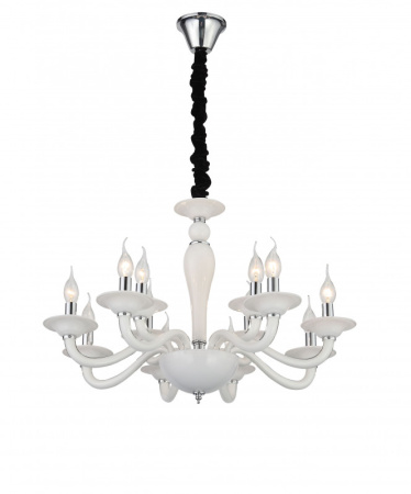 Люстры подвесные — Подвесная люстра ST-Luce SL1112.503.12 купить в  Люстры подвесные — Подвесная люстра ST-Luce SL1112.503.12 купить в