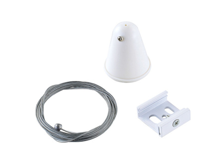 Подвесные комплекты — Подвесной комплект Donolux DL0207102 купить в 