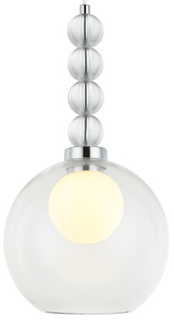 Подвесные светильники — Подвесной светильник Stilfort 2166/09/01P купить в  Подвесные светильники — Подвесной светильник Stilfort 2166/09/01P купить в