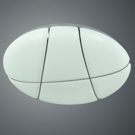 Накладные светильники — Накладной светильник ARTE Lamp A2677PL-72CC купить в  Накладные светильники — Накладной светильник ARTE Lamp A2677PL-72CC купить в