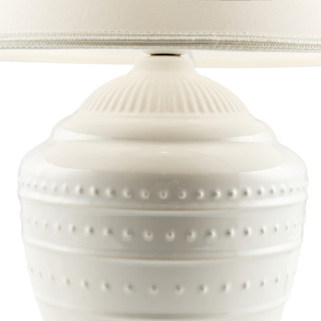 Настольные лампы — Настольная лампа Freya FR5109TL-01W купить в 