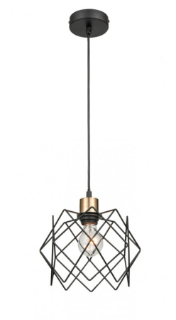 Подвесные светильники — Подвесной светильник Vele Luce VL6392P01 купить в 