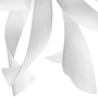 Люстры подвесные — Подвесная люстра Lightstar 754266 купить в  Люстры подвесные — Подвесная люстра Lightstar 754266 купить в