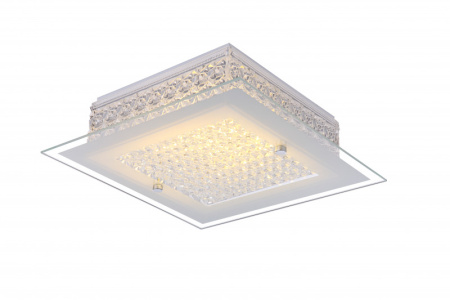 Накладные светильники — Накладной светильник Globo 49349 купить в 