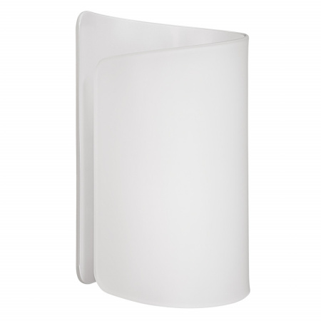 Настенные бра — Бра Lightstar 811610 купить в 