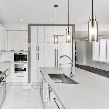 Подвесные светильники — Подвесной светильник Escada 1115/1S купить в  Подвесные светильники — Подвесной светильник Escada 1115/1S купить в