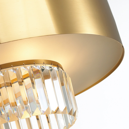 Люстры подвесные — Подвесная люстра Odeon Light 4840/6 купить в  Люстры подвесные — Подвесная люстра Odeon Light 4840/6 купить в