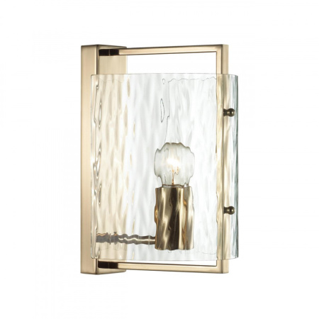 Настенные бра — Бра Odeon Light 4878/1W купить в  Настенные бра — Бра Odeon Light 4878/1W купить в