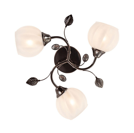 Потолочные люстры — Потолочная люстра Escada 1122/3 купить в 