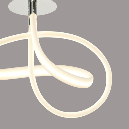 Накладные светильники — Накладной светильник Mantra 6731 купить в 