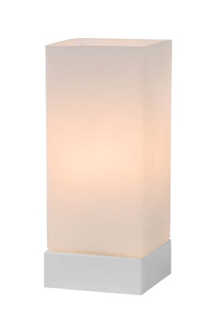 Настольные лампы — Настольная лампа LUCIDE 71529/01/61 купить в 