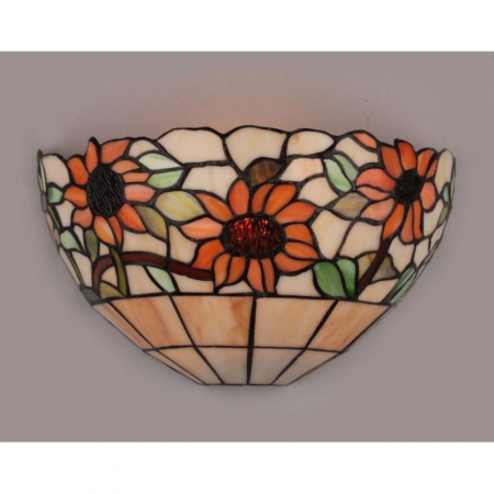 Настенные бра — Бра Omnilux OML-80701-01 купить в 