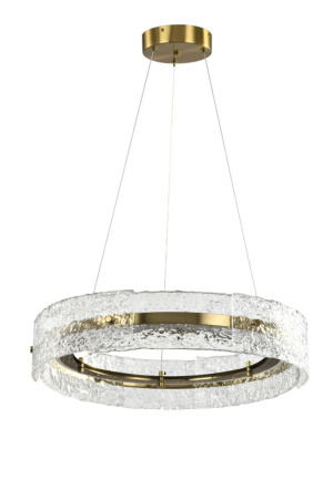 Люстры подвесные — Подвесная люстра Zortes ZRS.1823.60 купить в  Люстры подвесные — Подвесная люстра Zortes ZRS.1823.60 купить в