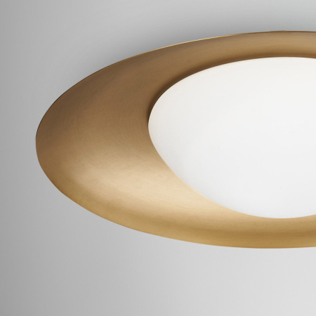 Накладные светильники — Накладной светильник ImperiumLoft 208110-23 купить в 