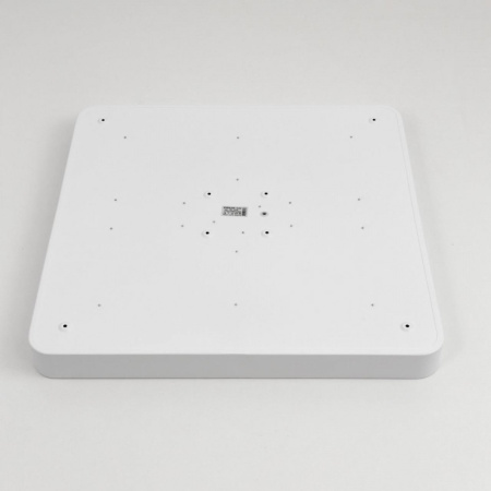 Накладные светильники — Накладной светильник Citilux CL724K105G0 купить в 