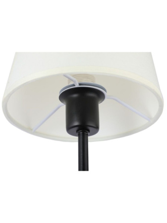 Настенные бра — Бра Zortes ZRS.19003.1 купить в 