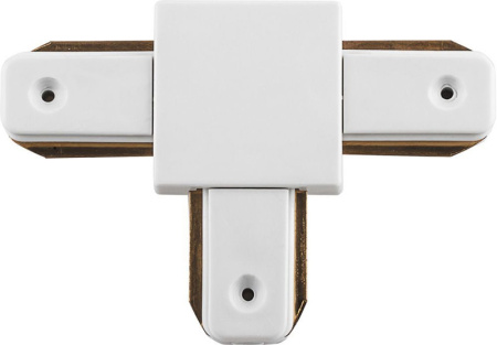 Коннекторы — Коннектор Feron 10332 купить в 