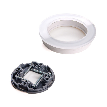 Рамки — Рамка Werkel W0015101 купить в 