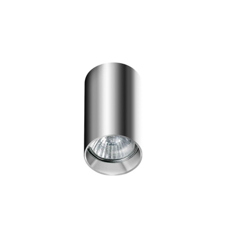 Накладные светильники — Накладной светильник Azzardo Mini Round AZ1707 купить в 