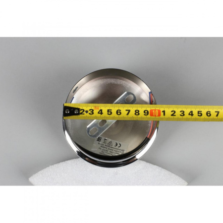 Люстры накладные — Накладная люстра Omnilux OML-28707-03 купить в 