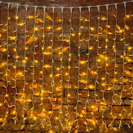 Светодиодные занавесы — Светодиодный занавес Neon-Night 235-116 купить в  Светодиодные занавесы — Светодиодный занавес Neon-Night 235-116 купить в