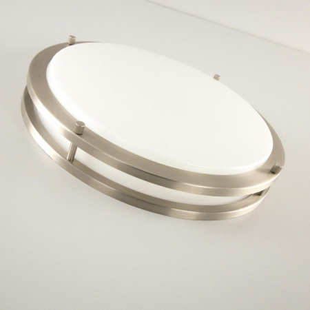 Накладные светильники — Накладной светильник Citilux CL709321N купить в 