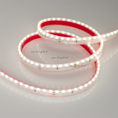 Светодиодные ленты — Лента Arlight 027045(2) купить в 