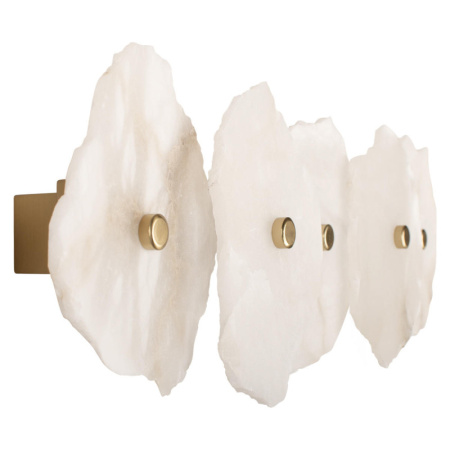 Настенные бра — Бра LOFT IT 10248/5W купить в 