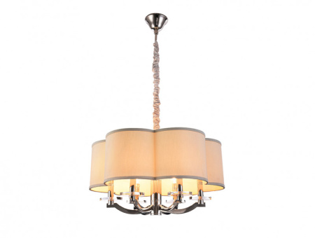 Люстры подвесные — Подвесная люстра Newport 3356/C купить в  Люстры подвесные — Подвесная люстра Newport 3356/C купить в