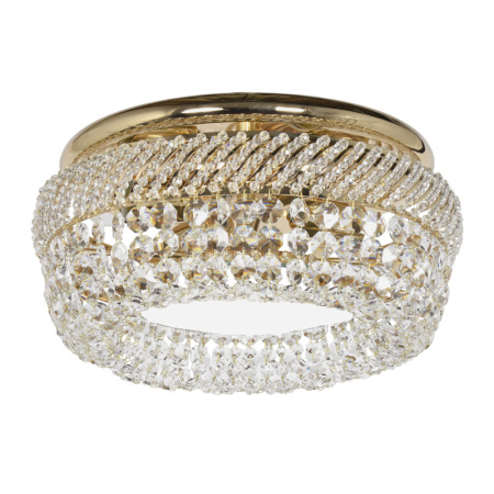 Накладные светильники — Накладной светильник Dio D'arte Bari E 1.4.35.200 G купить в  Накладные светильники — Накладной светильник Dio D'arte Bari E 1.4.35.200 G купить в