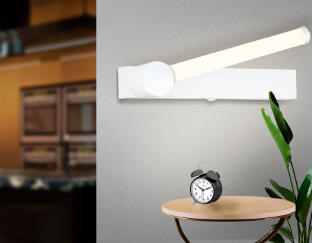 Настенные бра — Бра Ambrella Light FW435 купить в  Настенные бра — Бра Ambrella Light FW435 купить в