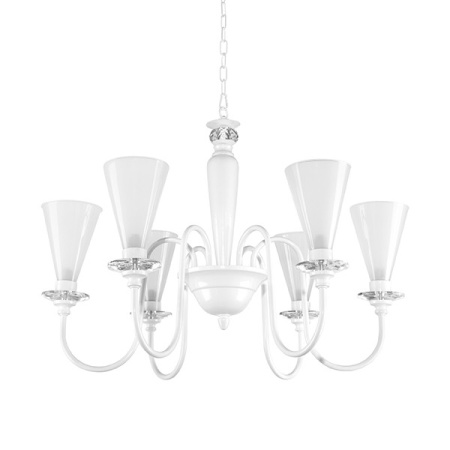 Люстры подвесные — Подвесная люстра Lightstar 780060 купить в 